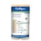 Culligan Culligan Whole House Water Filter For Culligan HF-150/HF-160/HF-360 S1A - alternate 2